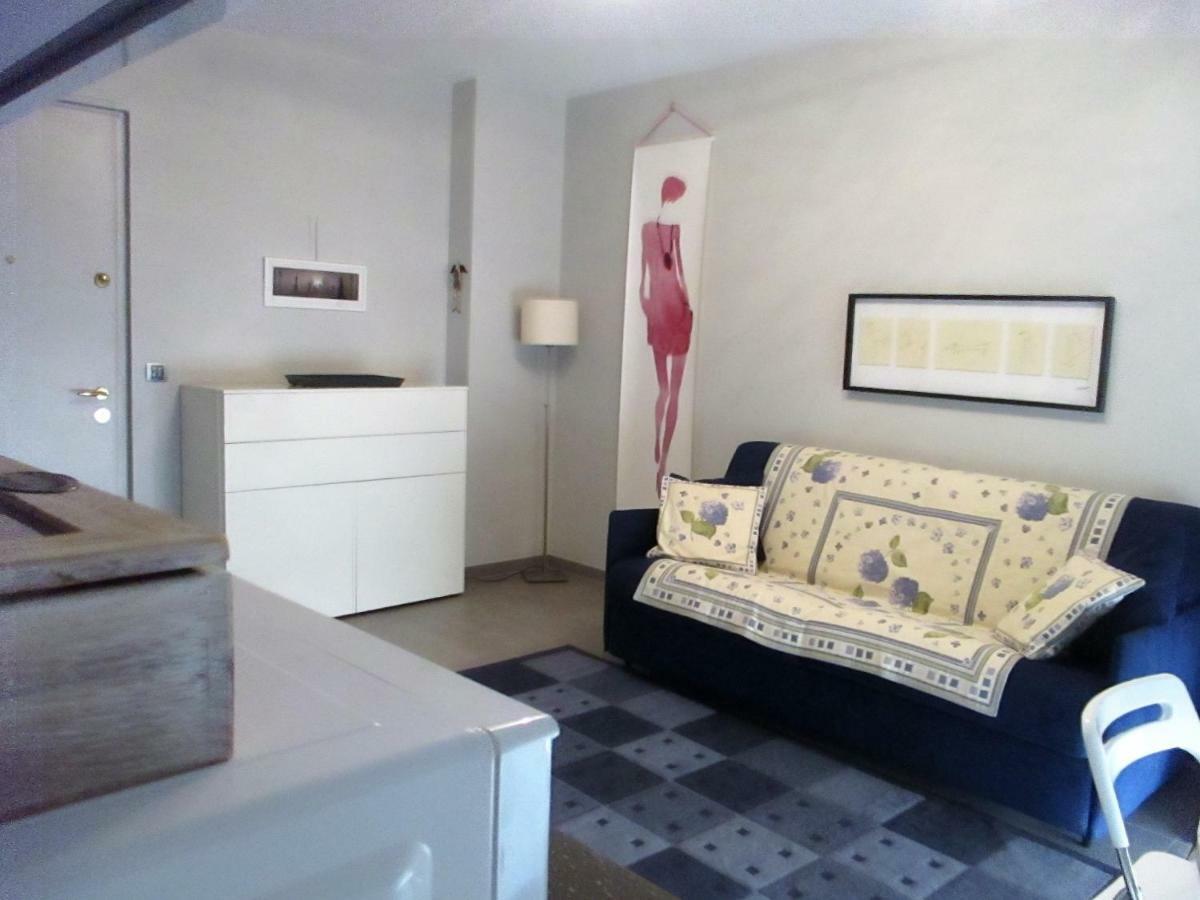 Appartement Cattleya - Rue Halevy Nice Ngoại thất bức ảnh