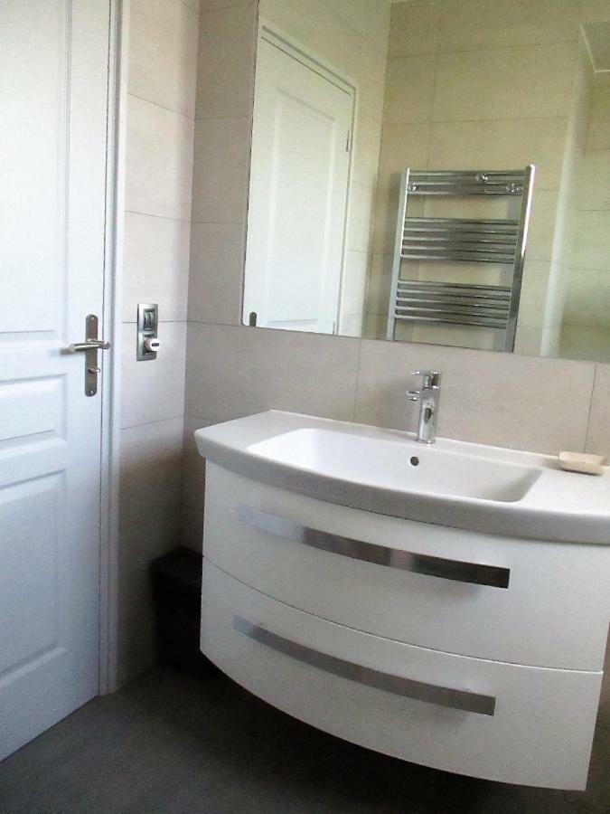Appartement Cattleya - Rue Halevy Nice Ngoại thất bức ảnh