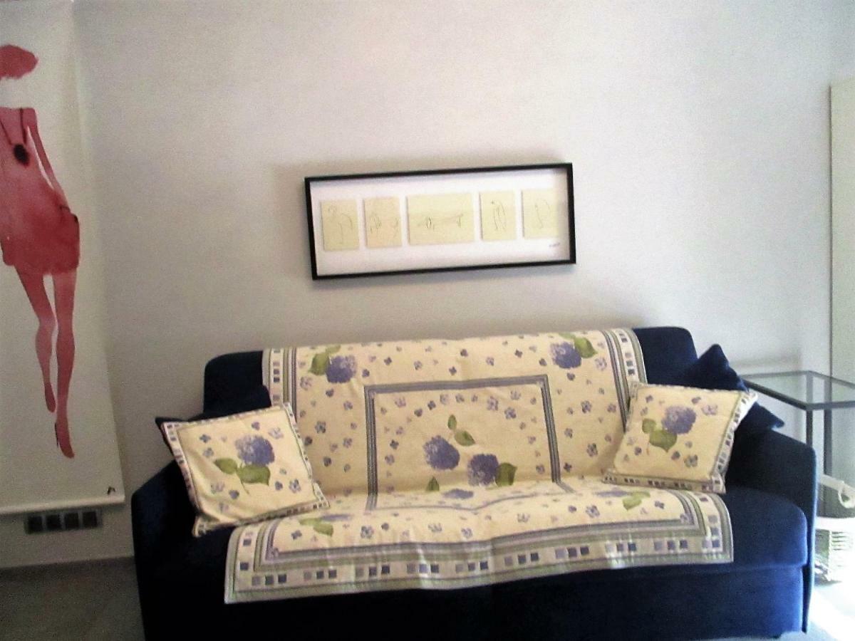 Appartement Cattleya - Rue Halevy Nice Ngoại thất bức ảnh