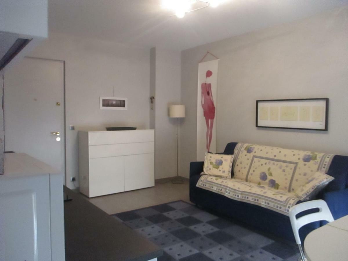 Appartement Cattleya - Rue Halevy Nice Ngoại thất bức ảnh
