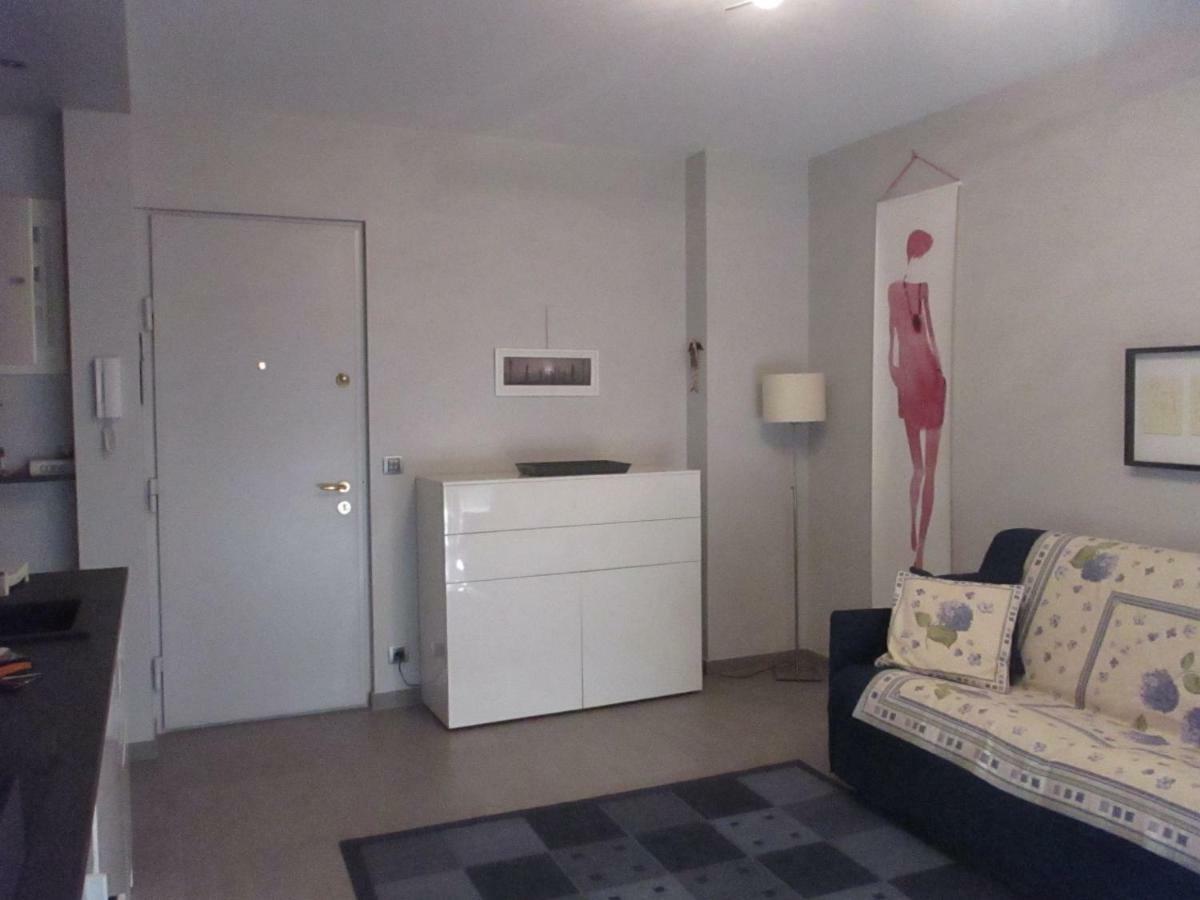 Appartement Cattleya - Rue Halevy Nice Ngoại thất bức ảnh