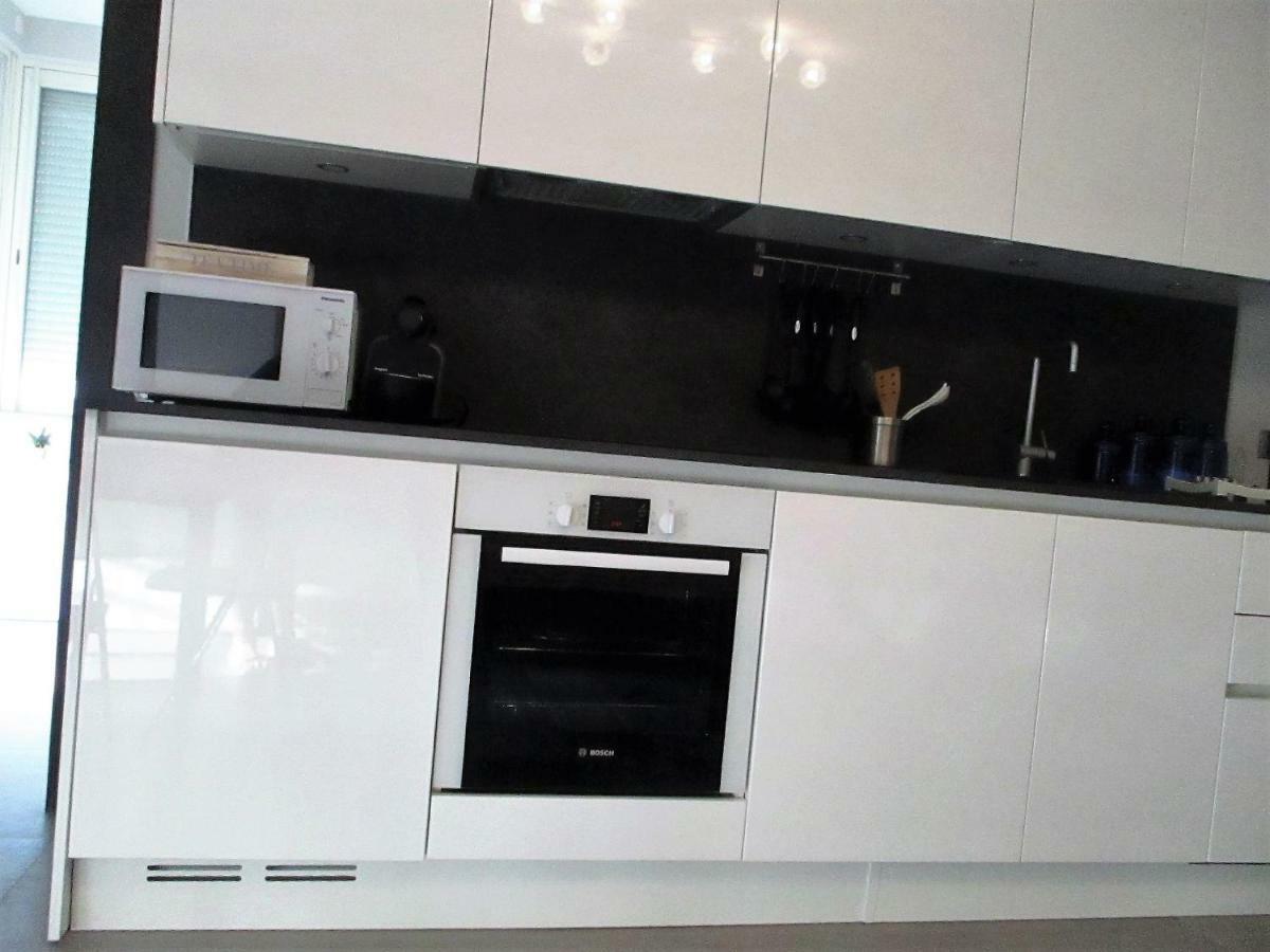 Appartement Cattleya - Rue Halevy Nice Ngoại thất bức ảnh
