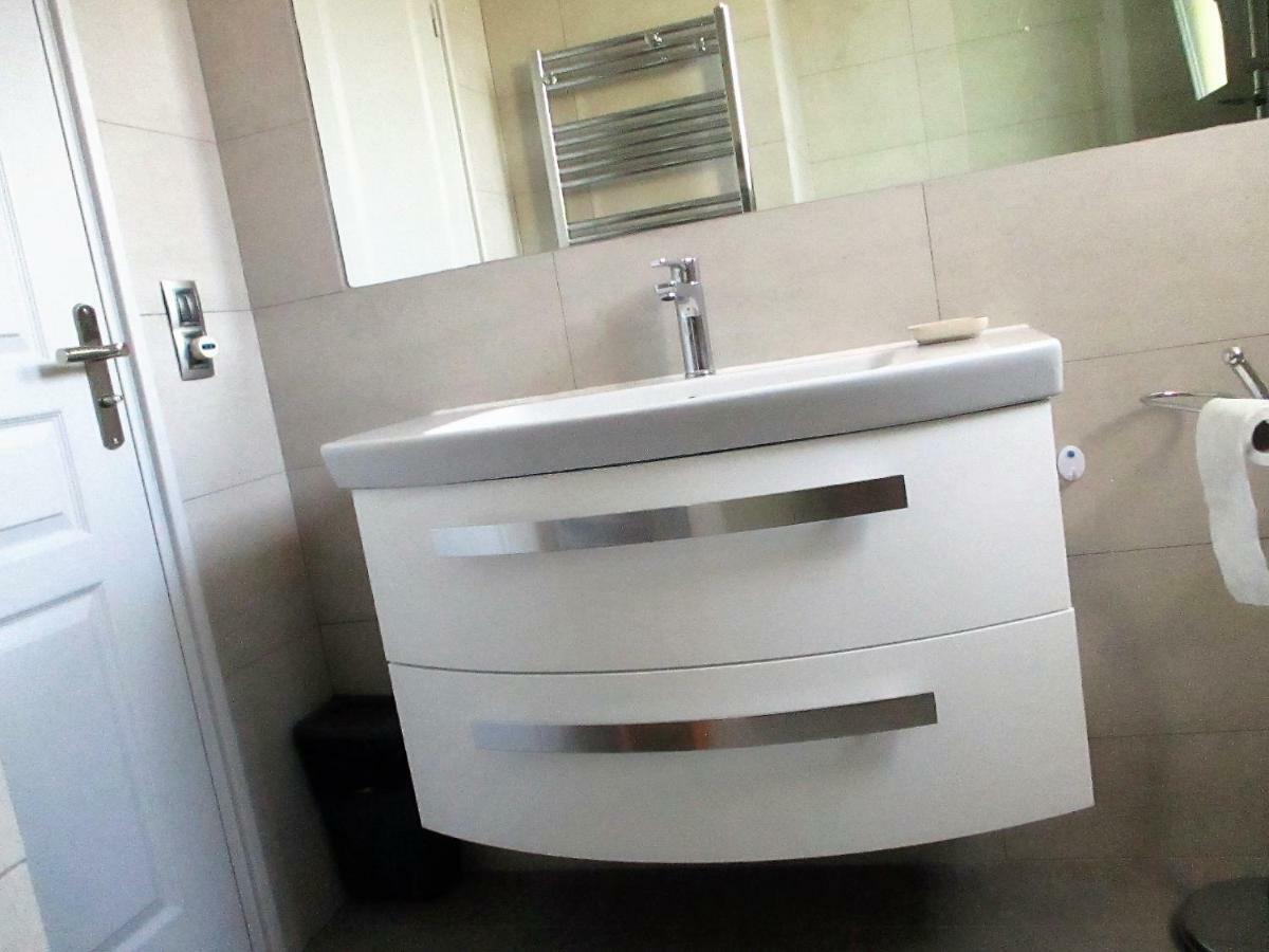 Appartement Cattleya - Rue Halevy Nice Ngoại thất bức ảnh