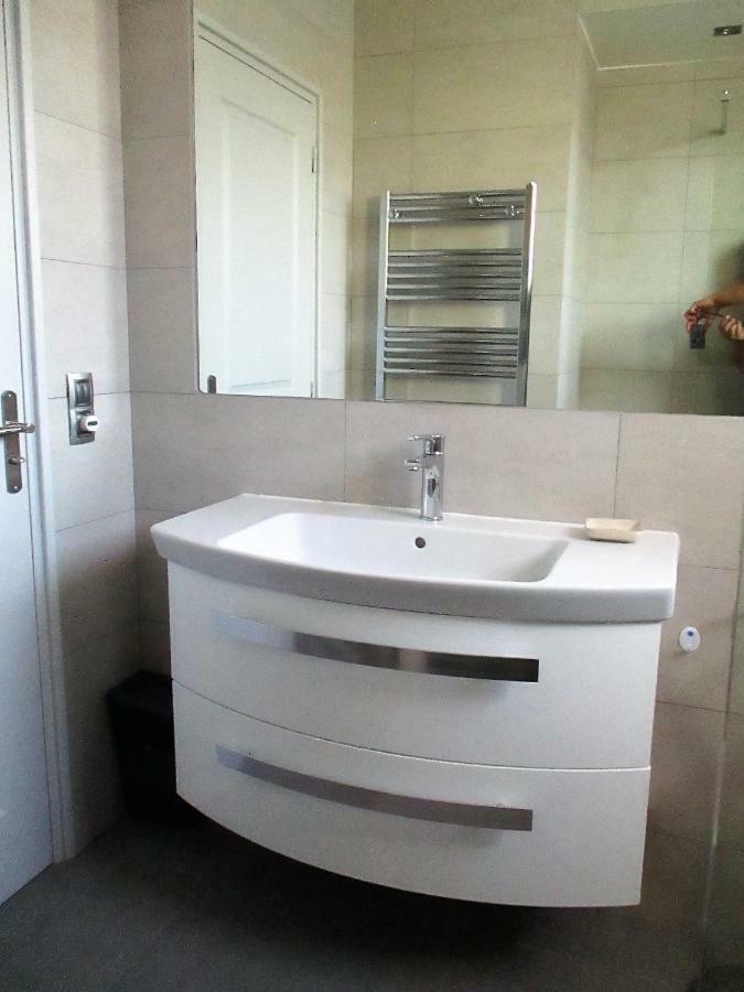 Appartement Cattleya - Rue Halevy Nice Ngoại thất bức ảnh