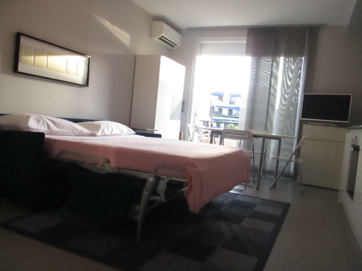 Appartement Cattleya - Rue Halevy Nice Ngoại thất bức ảnh