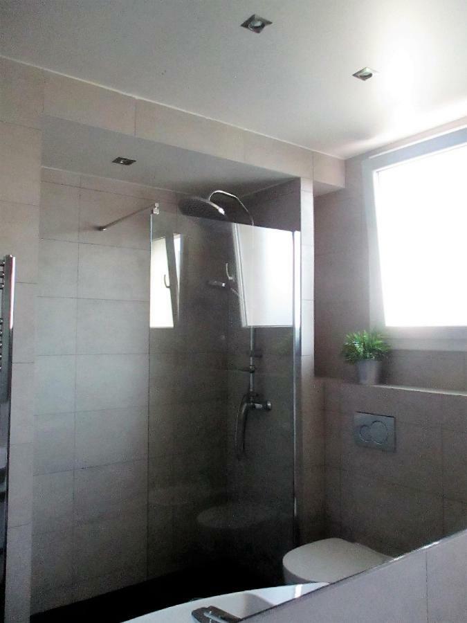 Appartement Cattleya - Rue Halevy Nice Ngoại thất bức ảnh