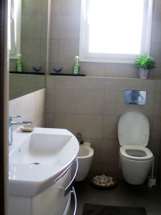 Appartement Cattleya - Rue Halevy Nice Ngoại thất bức ảnh