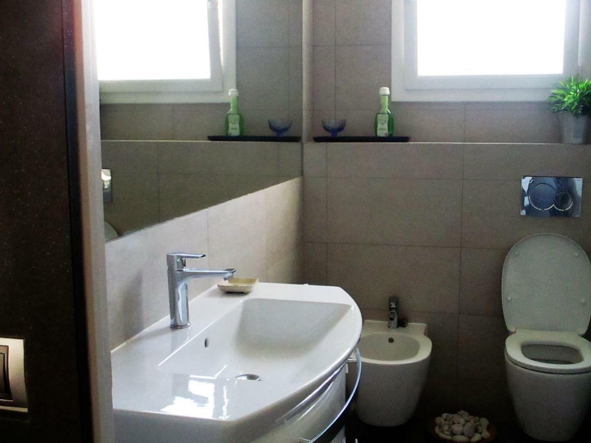 Appartement Cattleya - Rue Halevy Nice Ngoại thất bức ảnh